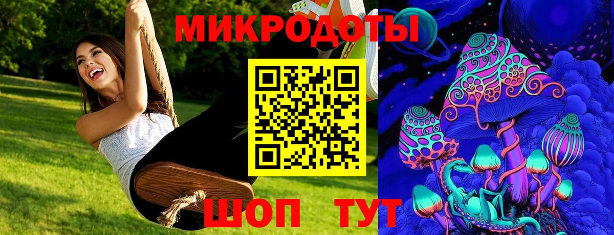 Псилоцибиновые грибы Psilocybe  Галлюциногенные грибы мицелий  Киров  Вход с VPN 